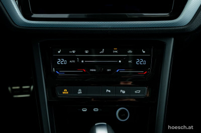 VW Touran Gebrauchtwagen VW Touran Gebrauchtwagen