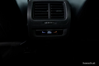 VW Touran Gebrauchtwagen VW Touran Gebrauchtwagen