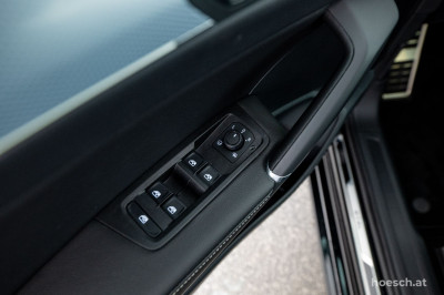 VW Touran Gebrauchtwagen VW Touran Gebrauchtwagen