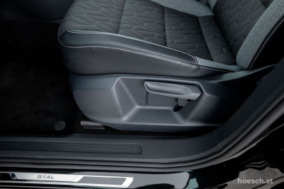 VW Touran Gebrauchtwagen VW Touran Gebrauchtwagen