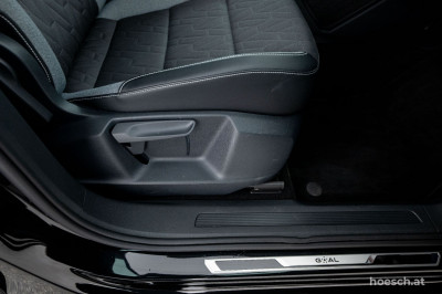 VW Touran Gebrauchtwagen VW Touran Gebrauchtwagen