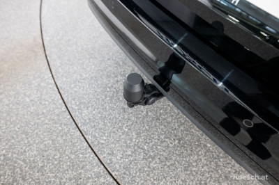 VW Touran Gebrauchtwagen VW Touran Gebrauchtwagen