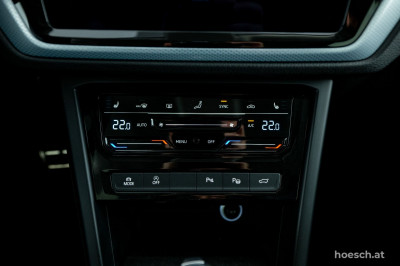 VW Touran Gebrauchtwagen VW Touran Gebrauchtwagen