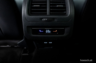 VW Touran Gebrauchtwagen VW Touran Gebrauchtwagen