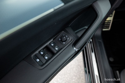VW Touran Gebrauchtwagen VW Touran Gebrauchtwagen