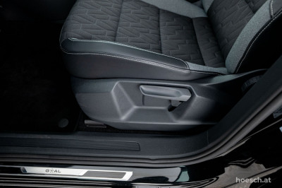 VW Touran Gebrauchtwagen VW Touran Gebrauchtwagen