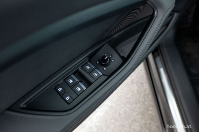 Audi e-tron Gebrauchtwagen Audi e-tron Gebrauchtwagen