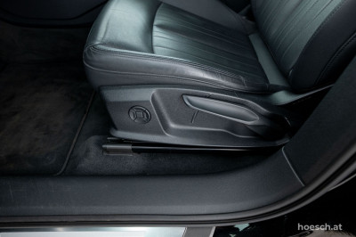 Audi e-tron Gebrauchtwagen Audi e-tron Gebrauchtwagen
