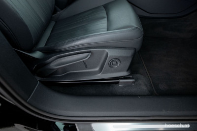 Audi e-tron Gebrauchtwagen Audi e-tron Gebrauchtwagen