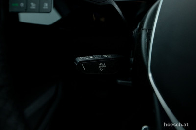 Audi e-tron Gebrauchtwagen Audi e-tron Gebrauchtwagen