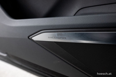 Audi e-tron Gebrauchtwagen Audi e-tron Gebrauchtwagen