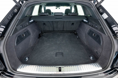 Audi e-tron Gebrauchtwagen Audi e-tron Gebrauchtwagen
