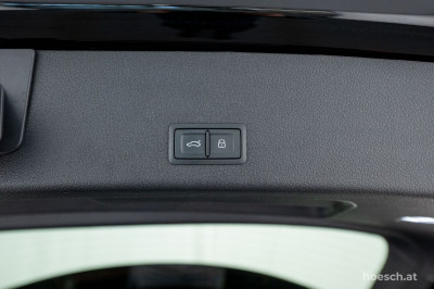 Audi e-tron Gebrauchtwagen Audi e-tron Gebrauchtwagen