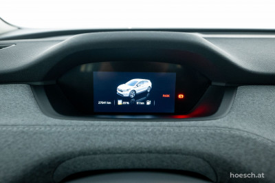 Skoda Enyaq Gebrauchtwagen