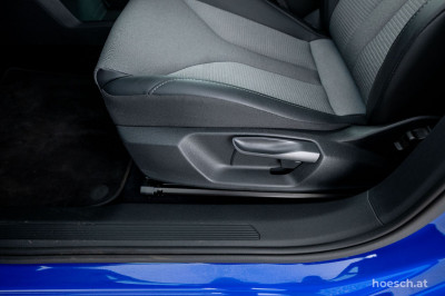 Skoda Enyaq Gebrauchtwagen