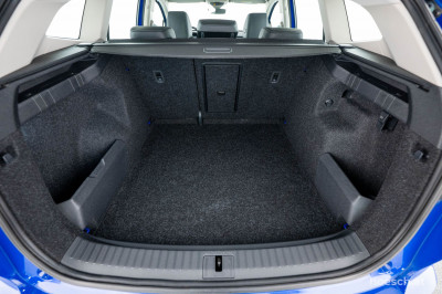 Skoda Enyaq Gebrauchtwagen