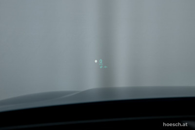 BYD Seal U Gebrauchtwagen BYD Seal U Gebrauchtwagen