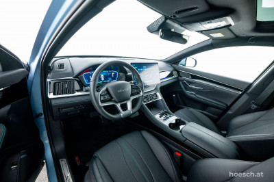 BYD Seal U Gebrauchtwagen BYD Seal U Gebrauchtwagen