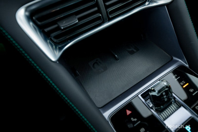 BYD Seal U Gebrauchtwagen BYD Seal U Gebrauchtwagen
