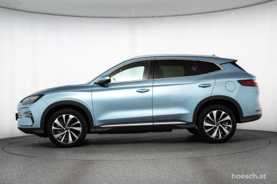 BYD Seal U Gebrauchtwagen BYD Seal U Gebrauchtwagen
