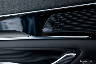 BYD Seal U Gebrauchtwagen BYD Seal U Gebrauchtwagen