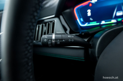 BYD Seal U Gebrauchtwagen BYD Seal U Gebrauchtwagen