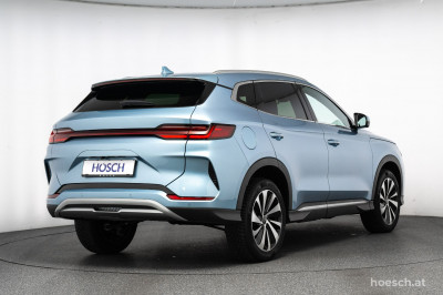 BYD Seal U Gebrauchtwagen BYD Seal U Gebrauchtwagen