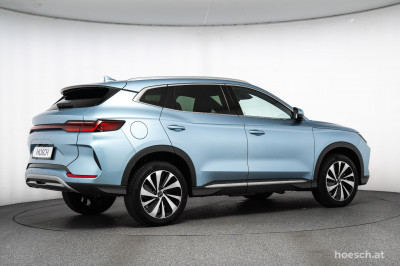 BYD Seal U Gebrauchtwagen BYD Seal U Gebrauchtwagen