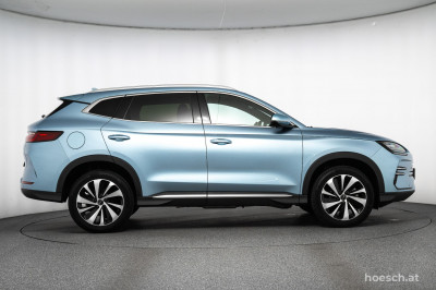 BYD Seal U Gebrauchtwagen BYD Seal U Gebrauchtwagen