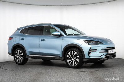 BYD Seal U Gebrauchtwagen BYD Seal U Gebrauchtwagen
