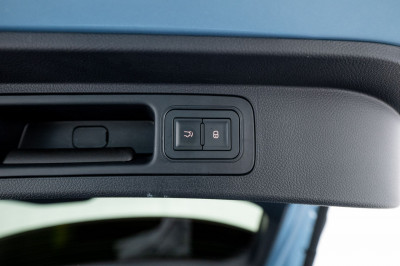BYD Seal U Gebrauchtwagen BYD Seal U Gebrauchtwagen
