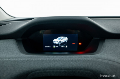 Skoda Enyaq Gebrauchtwagen