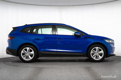 Skoda Enyaq Gebrauchtwagen
