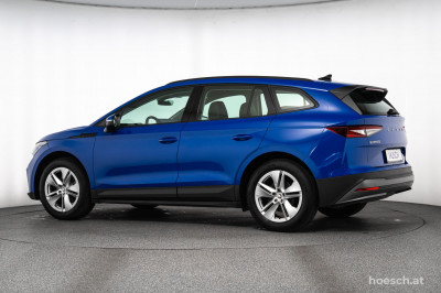 Skoda Enyaq Gebrauchtwagen