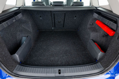 Skoda Enyaq Gebrauchtwagen