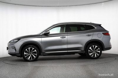 BYD Seal U Gebrauchtwagen