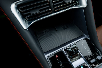 BYD Seal U Gebrauchtwagen