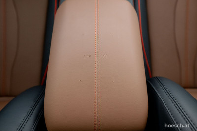 BYD Seal U Gebrauchtwagen