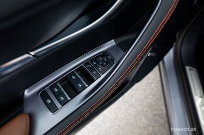 BYD Seal U Gebrauchtwagen