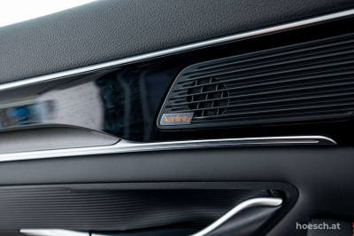BYD Seal U Gebrauchtwagen