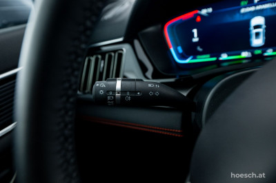 BYD Seal U Gebrauchtwagen