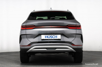 BYD Seal U Gebrauchtwagen