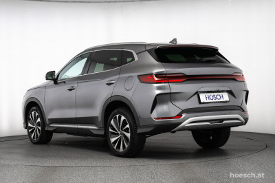 BYD Seal U Gebrauchtwagen