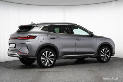 BYD Seal U Gebrauchtwagen
