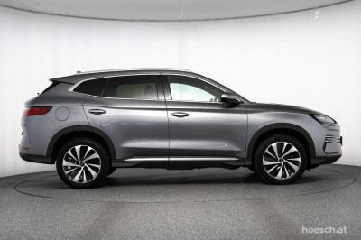 BYD Seal U Gebrauchtwagen