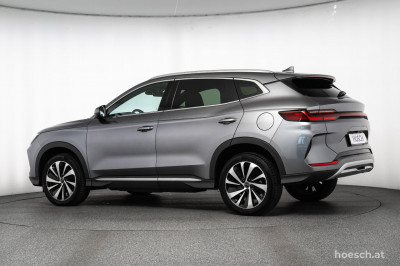 BYD Seal U Gebrauchtwagen