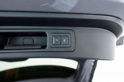 BYD Seal U Gebrauchtwagen