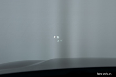 BYD Seal U Gebrauchtwagen BYD Seal U Gebrauchtwagen