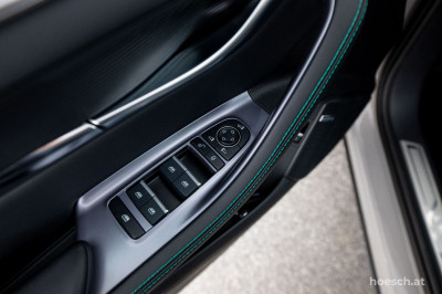BYD Seal U Gebrauchtwagen BYD Seal U Gebrauchtwagen