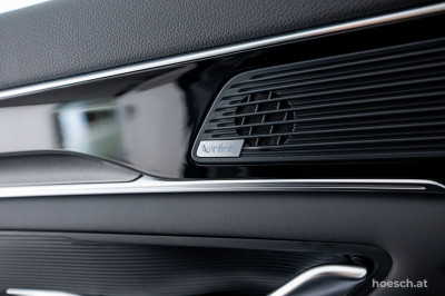 BYD Seal U Gebrauchtwagen BYD Seal U Gebrauchtwagen